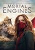 Mortal-Engines-1454-DVD-F