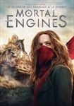 Mortal-Engines-1454-DVD-F