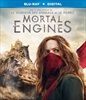 Mortal-Engines-1455-Blu-ray-F