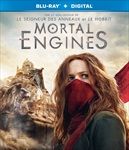 Mortal-Engines-1455-Blu-ray-F