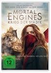 Mortal-Engines-Krieg-der-Stadte-1Disc-1751-DVD-D-E