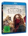 Mortal-Engines-Krieg-der-Stadte-1Disc-Bluray-1750-Blu-ray-D-E
