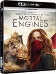 Mortal-Engines-UHD-F