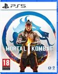 Mortal-Kombat-1-PS5-D