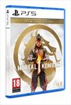 Mortal-Kombat-1-Premium-Edition-PS5-D