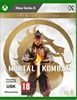 Mortal-Kombat-1-Premium-Edition-XboxSeriesX-D