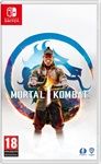 Mortal-Kombat-1-Switch-D