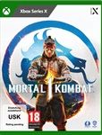 Mortal-Kombat-1-XboxSeriesX-D