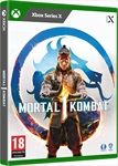 Mortal-Kombat-1-XboxSeriesX-F