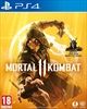 Mortal-Kombat-11-Day-One-Edition-PS4-D-F