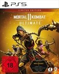 Mortal-Kombat-11-Ultimate-Limited-Edition-PS5-D