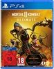 Mortal-Kombat-11-Ultimate-PS4-D