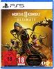 Mortal-Kombat-11-Ultimate-PS5-D