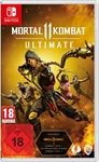 Mortal-Kombat-11-Ultimate-Switch-D