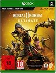 Mortal-Kombat-11-Ultimate-XboxSeriesX-D