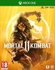 Mortal-Kombat-11-XboxOne-D-F