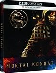 Mortal-Kombat-4K-UHD-F