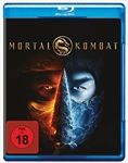 Mortal-Kombat-Blu-ray-D