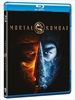 Mortal-Kombat-Blu-ray-I