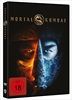 Mortal-Kombat-DVD-D