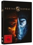 Mortal-Kombat-DVD-D