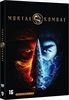 Mortal-Kombat-DVD-F