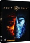 Mortal-Kombat-DVD-F