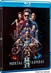 Mortal-Kombat-II-Blu-ray-F