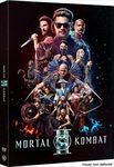 Mortal-Kombat-II-DVD-F