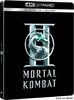 Mortal-Kombat-II-SteelBook-Edition-UHD-F