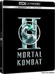 Mortal-Kombat-II-SteelBook-Edition-UHD-F