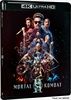 Mortal-Kombat-II-UHD-F
