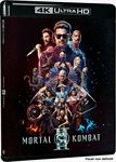 Mortal-Kombat-II-UHD-F