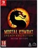 Mortal-Kombat-Legacy-Kollection-Edition-Deluxe-Switch-F