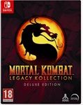 Mortal-Kombat-Legacy-Kollection-Edition-Deluxe-Switch-F