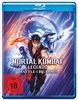 Mortal-Kombat-Legends-Battle-of-the-Realms-Blu-5-Blu-ray-D