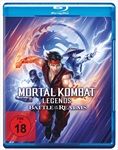 Mortal-Kombat-Legends-Battle-of-the-Realms-Blu-5-Blu-ray-D
