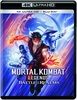 Mortal-Kombat-Legends-Battle-of-the-Realms-UHD-F