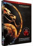 Mortal-Kombat-Mortal-Kombat-Destruction-finale-Blu-ray-F