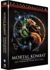 Mortal-Kombat-Mortal-Kombat-Destruction-finale-DVD-F