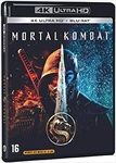 Mortal-Kombat-UHD-F