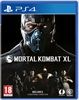 Mortal-Kombat-XL-PS4-D