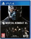 Mortal-Kombat-XL-PS4-D