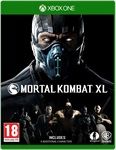 Mortal-Kombat-XL-XboxOne-D