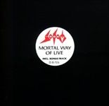 Mortal-Way-of-Live-Bonus-5118-CD