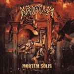 Mortem-Solis-Ltd-CD-Digipak-3-CD