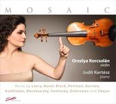 Mosaic-12007-CD
