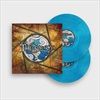 MosaicTransBlue-Marbled-70-Vinyl