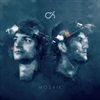 Mosaik-1229-CD