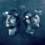 Mosaik-1229-CD